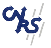 logo-CNRS