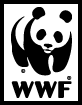 wwf-sweden